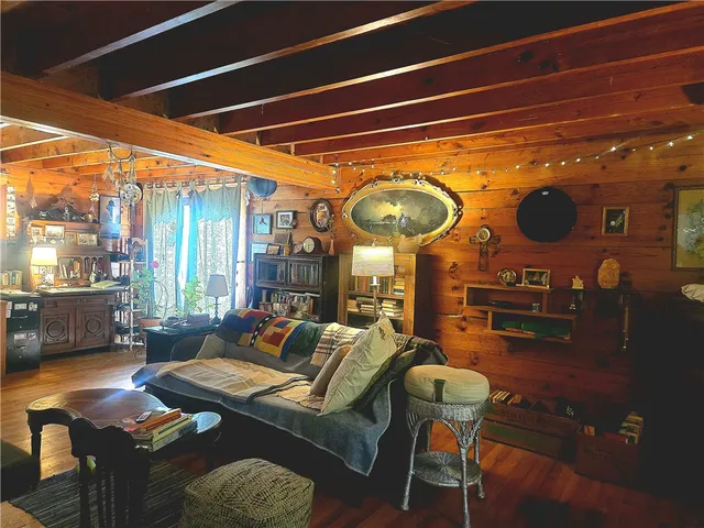 $299,900 | 323 Gohan Road, Maryland, NY 12155