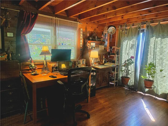 $299,900 | 323 Gohan Road, Maryland, NY 12155