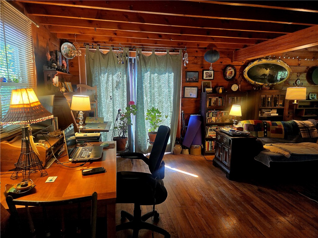 323 Gohan Road Maryland, NY 12155 - Photo 17 of 38