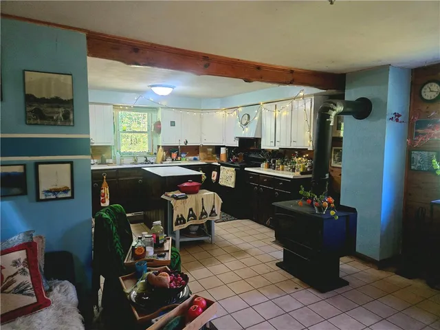 $299,900 | 323 Gohan Road, Maryland, NY 12155