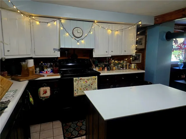 $299,900 | 323 Gohan Road, Maryland, NY 12155