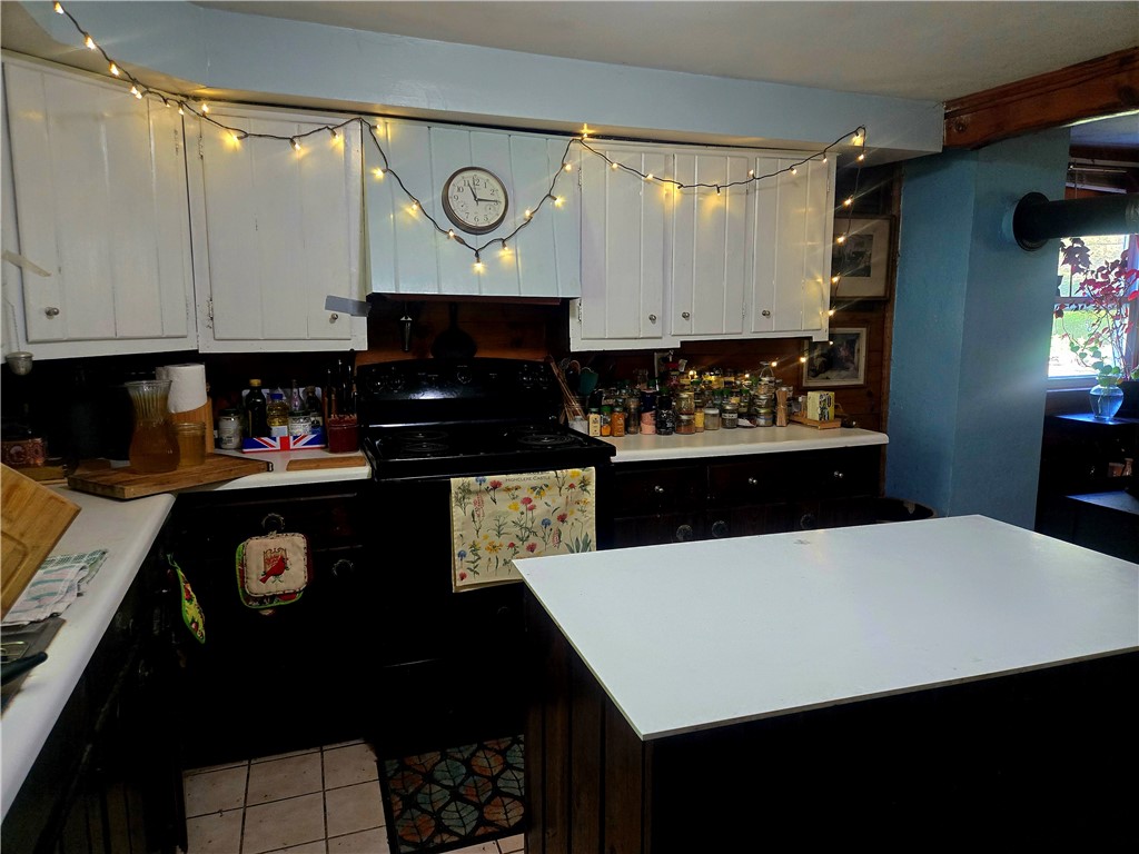 323 Gohan Road Maryland, NY 12155 - Photo 19 of 38