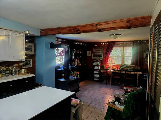 $299,900 | 323 Gohan Road, Maryland, NY 12155