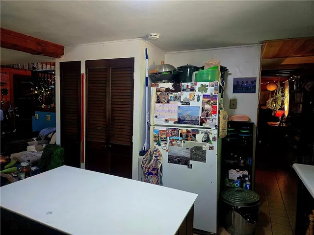 $299,900 | 323 Gohan Road, Maryland, NY 12155