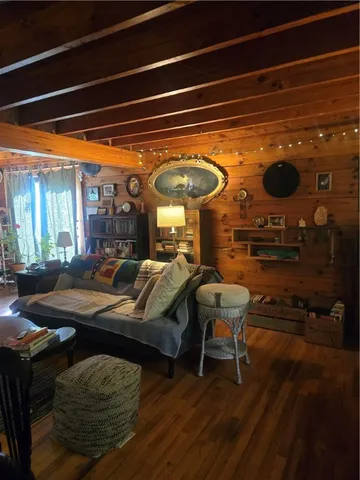 $299,900 | 323 Gohan Road, Maryland, NY 12155