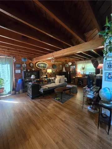 $299,900 | 323 Gohan Road, Maryland, NY 12155