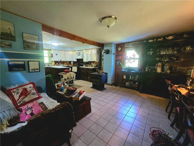 $299,900 | 323 Gohan Road, Maryland, NY 12155