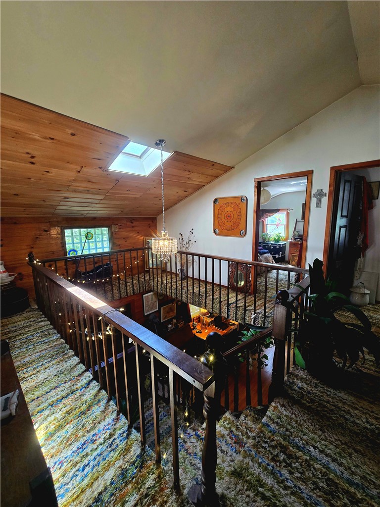 323 Gohan Road Maryland, NY 12155 - Photo 26 of 38