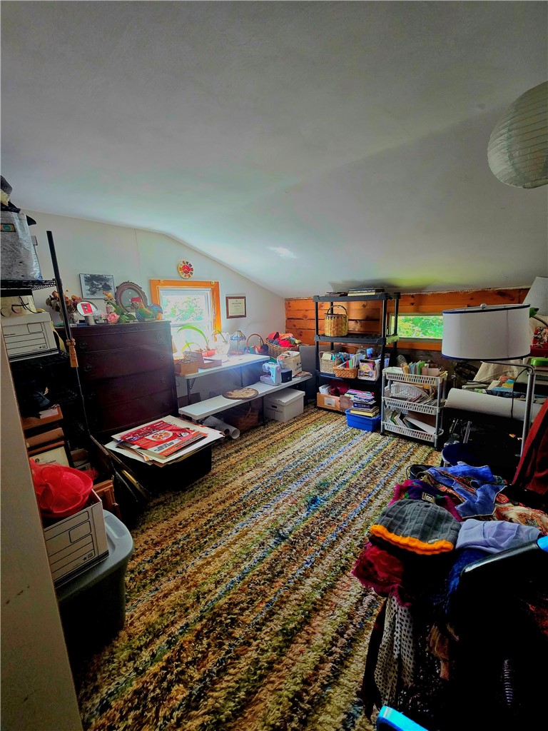 323 Gohan Road Maryland, NY 12155 - Photo 27 of 38