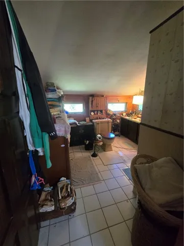 $299,900 | 323 Gohan Road, Maryland, NY 12155