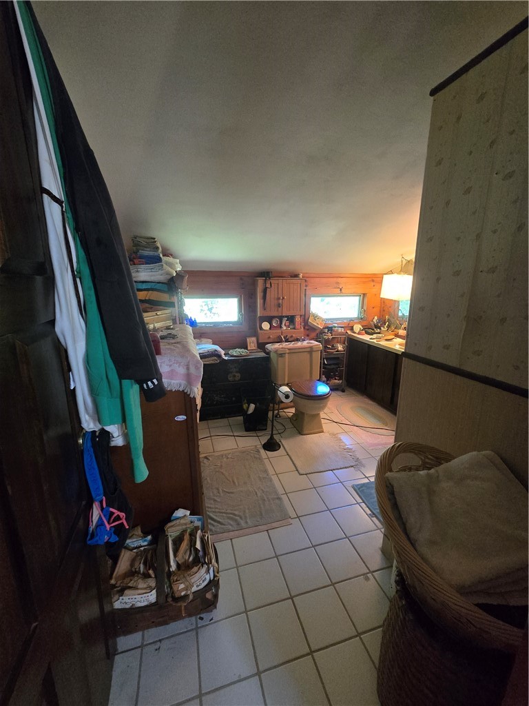 323 Gohan Road Maryland, NY 12155 - Photo 28 of 38