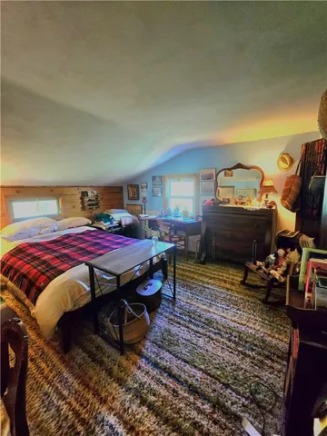 $299,900 | 323 Gohan Road, Maryland, NY 12155