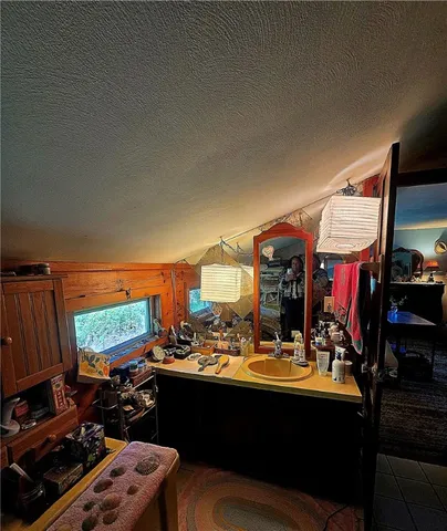 $299,900 | 323 Gohan Road, Maryland, NY 12155