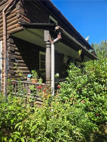 $299,900 | 323 Gohan Road, Maryland, NY 12155