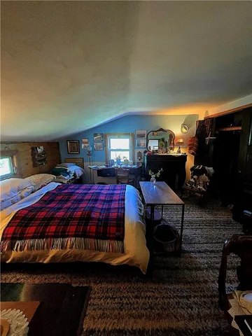 $299,900 | 323 Gohan Road, Maryland, NY 12155