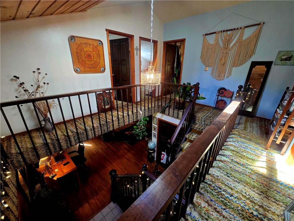 323 Gohan Road Maryland, NY 12155 - Photo 32 of 38