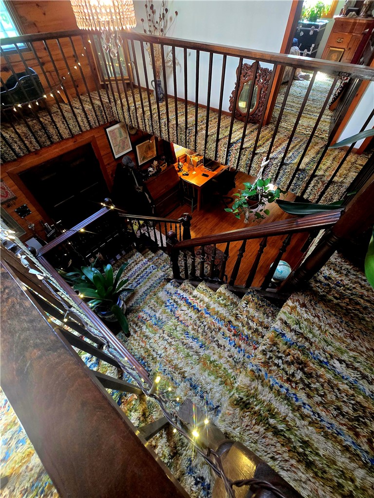 323 Gohan Road Maryland, NY 12155 - Photo 33 of 38