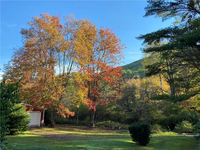 $299,900 | 323 Gohan Road, Maryland, NY 12155