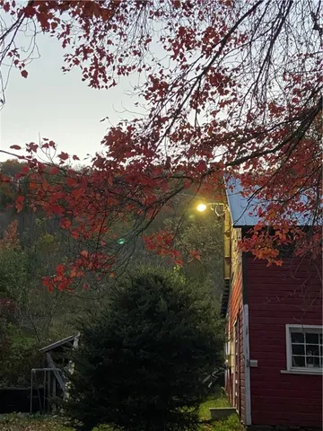 $299,900 | 323 Gohan Road, Maryland, NY 12155