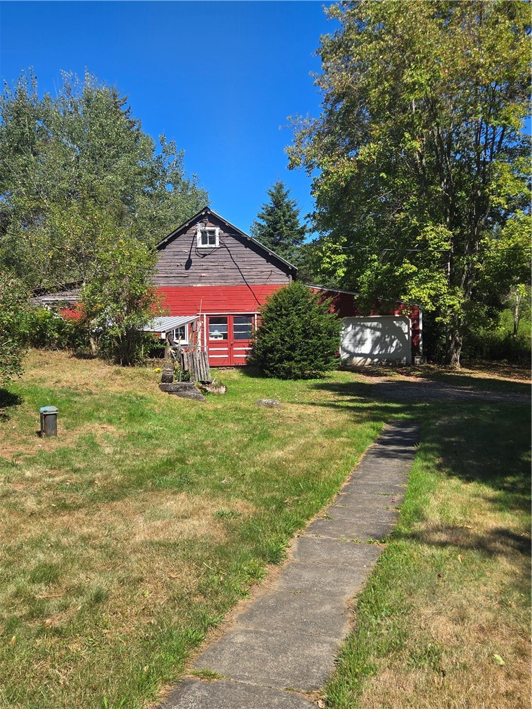 323 Gohan Road Maryland, NY 12155 - Photo 4 of 38