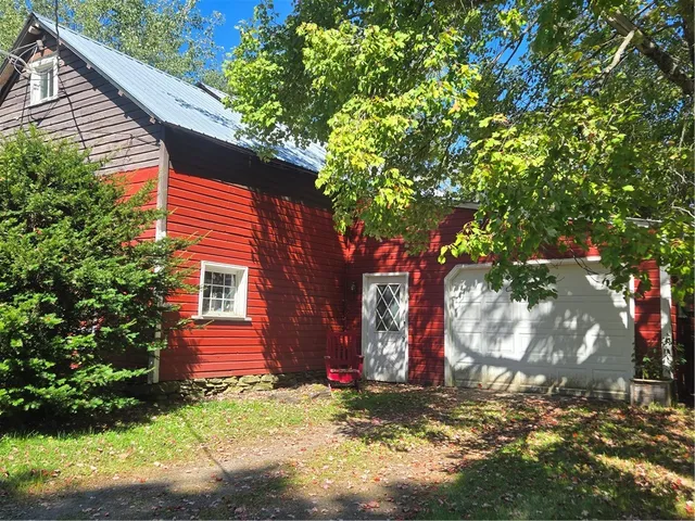 $299,900 | 323 Gohan Road, Maryland, NY 12155