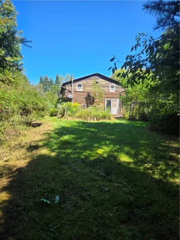 $299,900 | 323 Gohan Road, Maryland, NY 12155