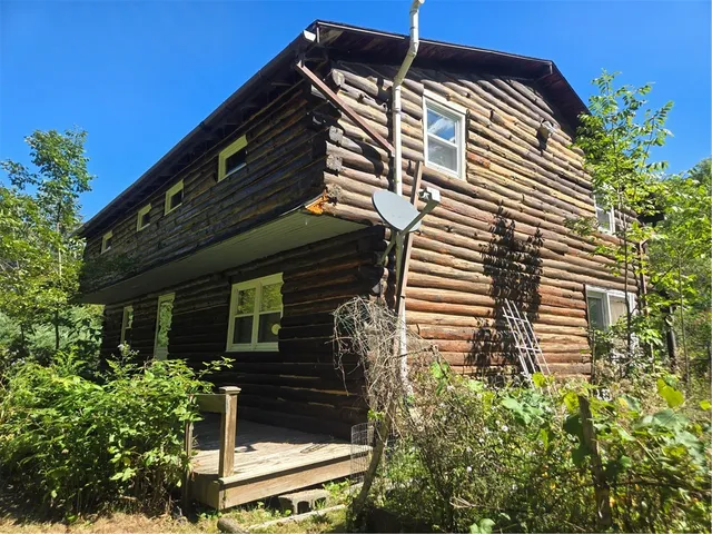 $299,900 | 323 Gohan Road, Maryland, NY 12155