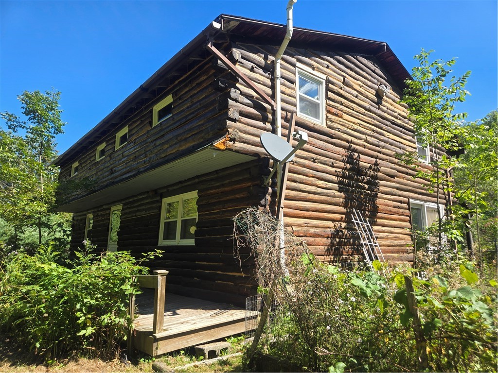 323 Gohan Road Maryland, NY 12155 - Photo 7 of 38