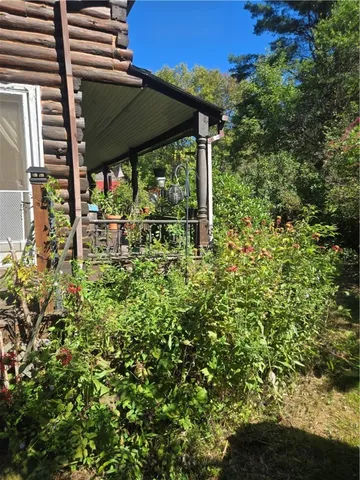 $299,900 | 323 Gohan Road, Maryland, NY 12155