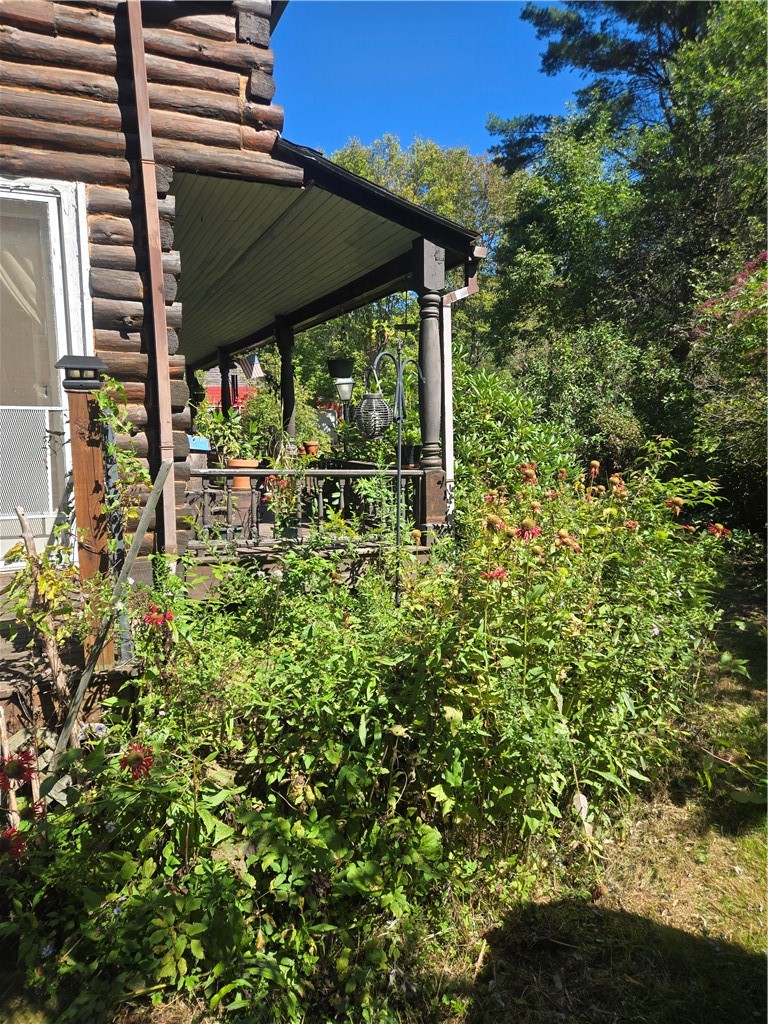 323 Gohan Road Maryland, NY 12155 - Photo 8 of 38