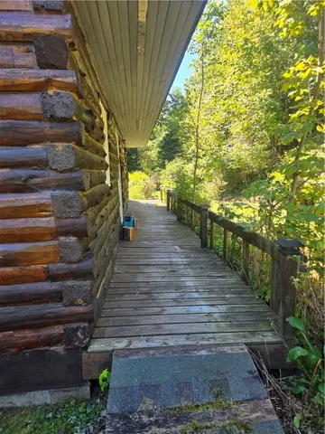 $299,900 | 323 Gohan Road, Maryland, NY 12155