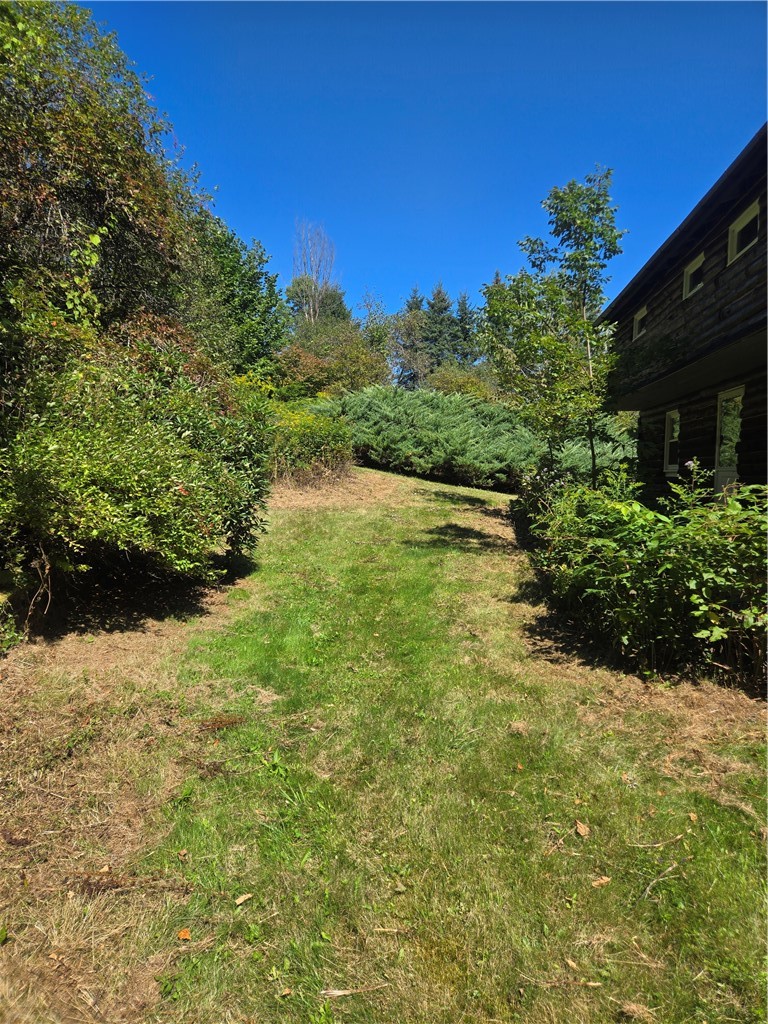 323 Gohan Road Maryland, NY 12155 - Photo 10 of 38