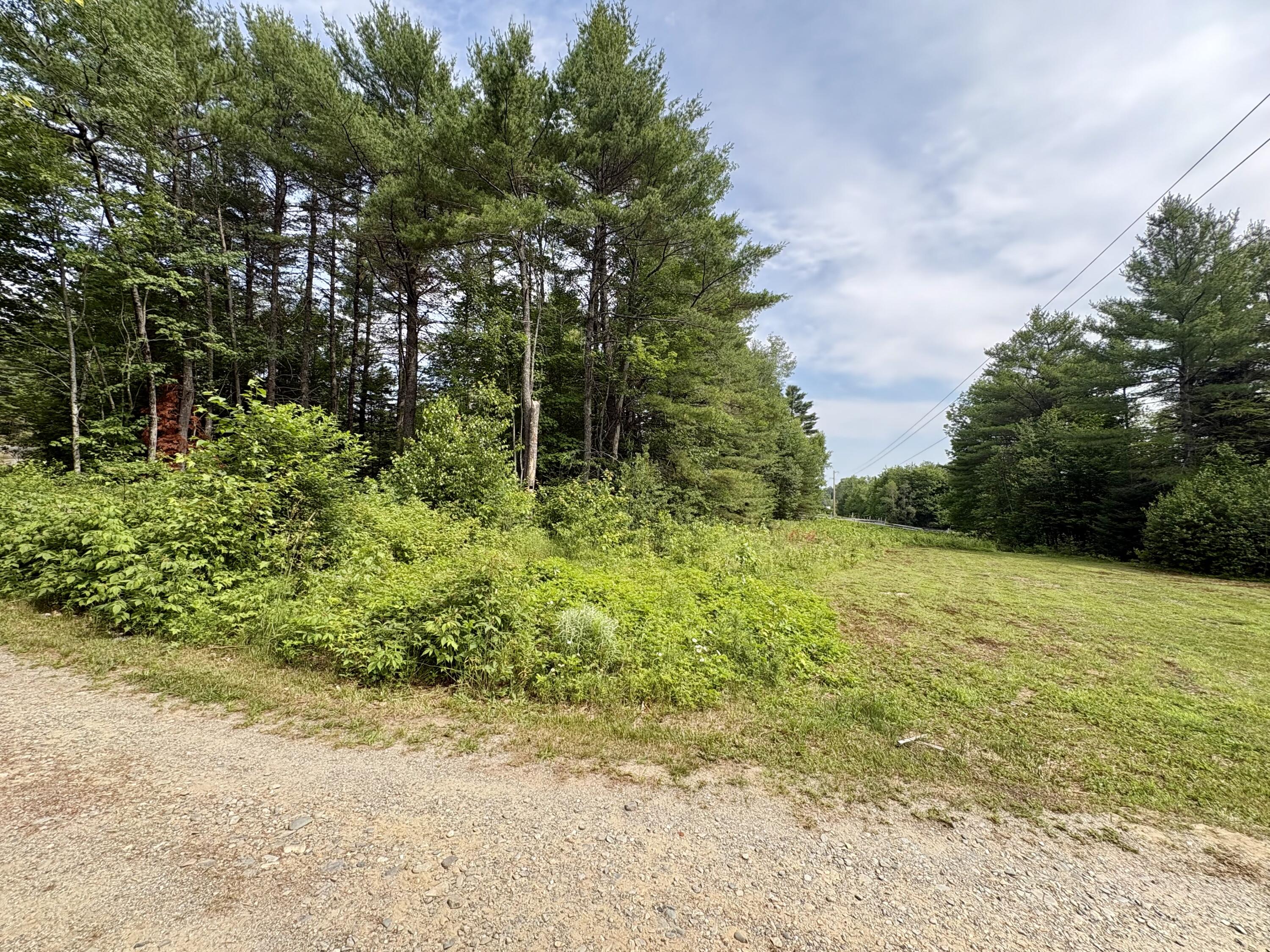 62 Old Keene Road Chester, ME 04457 - Photo 30 of 57 IMG_5213