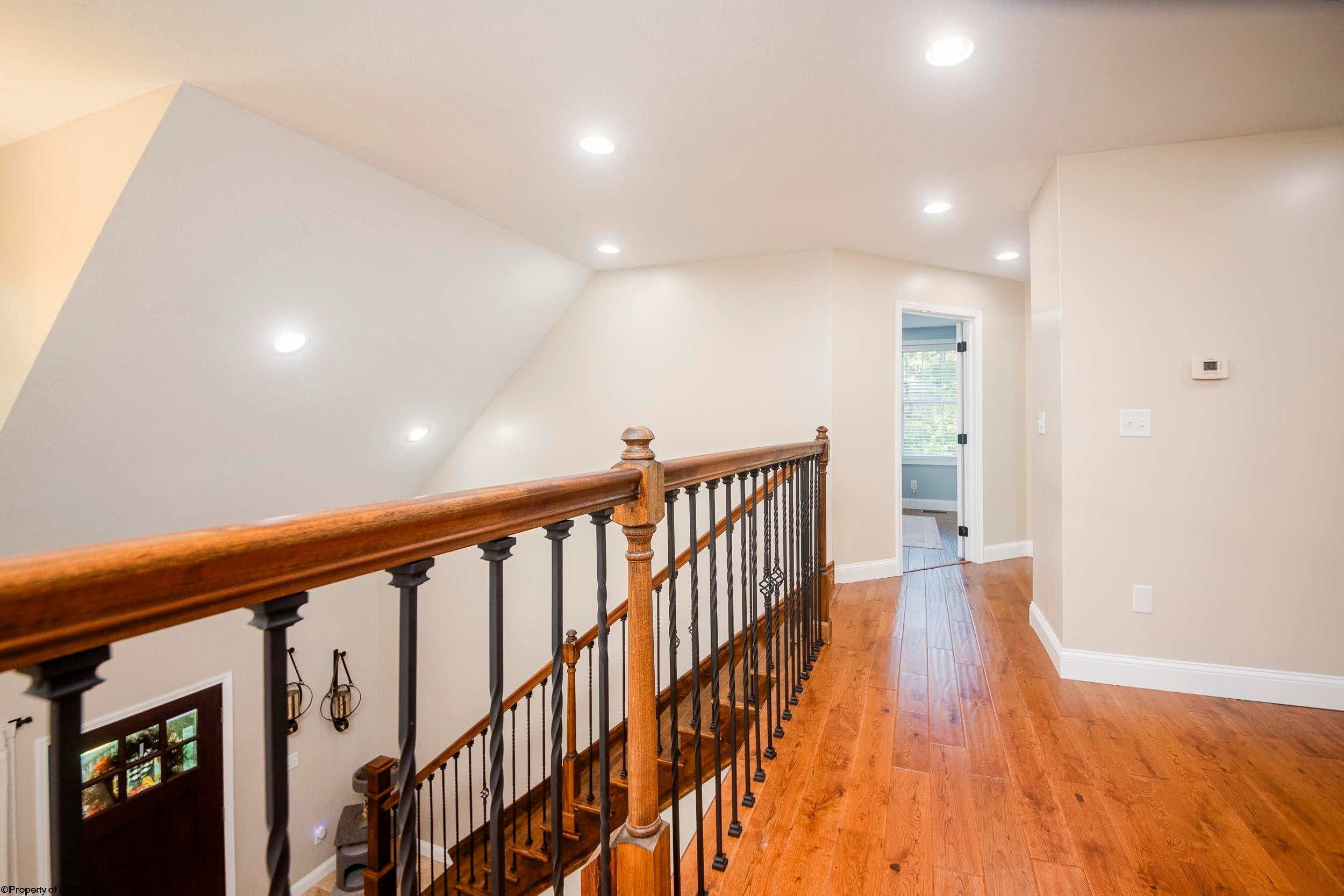 3543 Lazzelle Union Road Morgantown, WV 26501 - Photo 32 of 49 Gallery Image 32