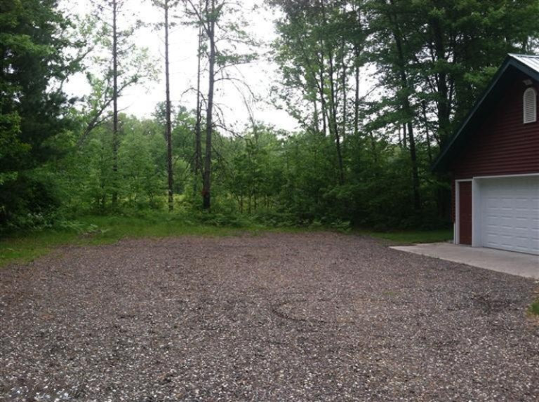 1854 Beaver Road Bitely, MI 49309 - Photo 11 of 24 Additional Photo