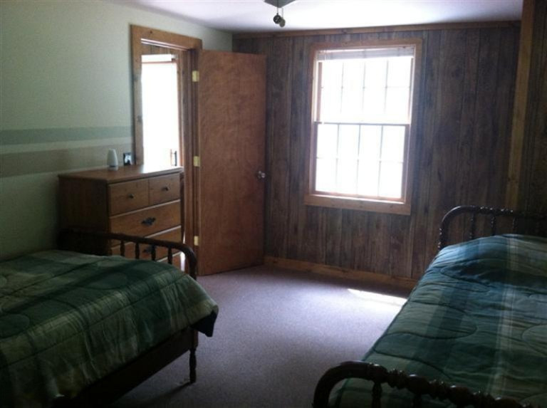1854 Beaver Road Bitely, MI 49309 - Photo 16 of 24 Additional Photo