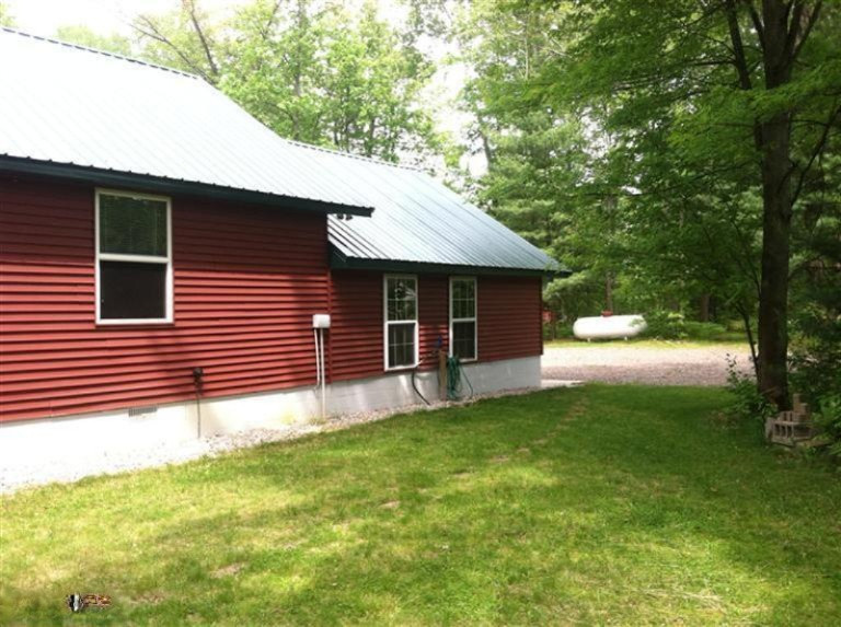 1854 Beaver Road Bitely, MI 49309 - Photo 24 of 24 Additional Photo