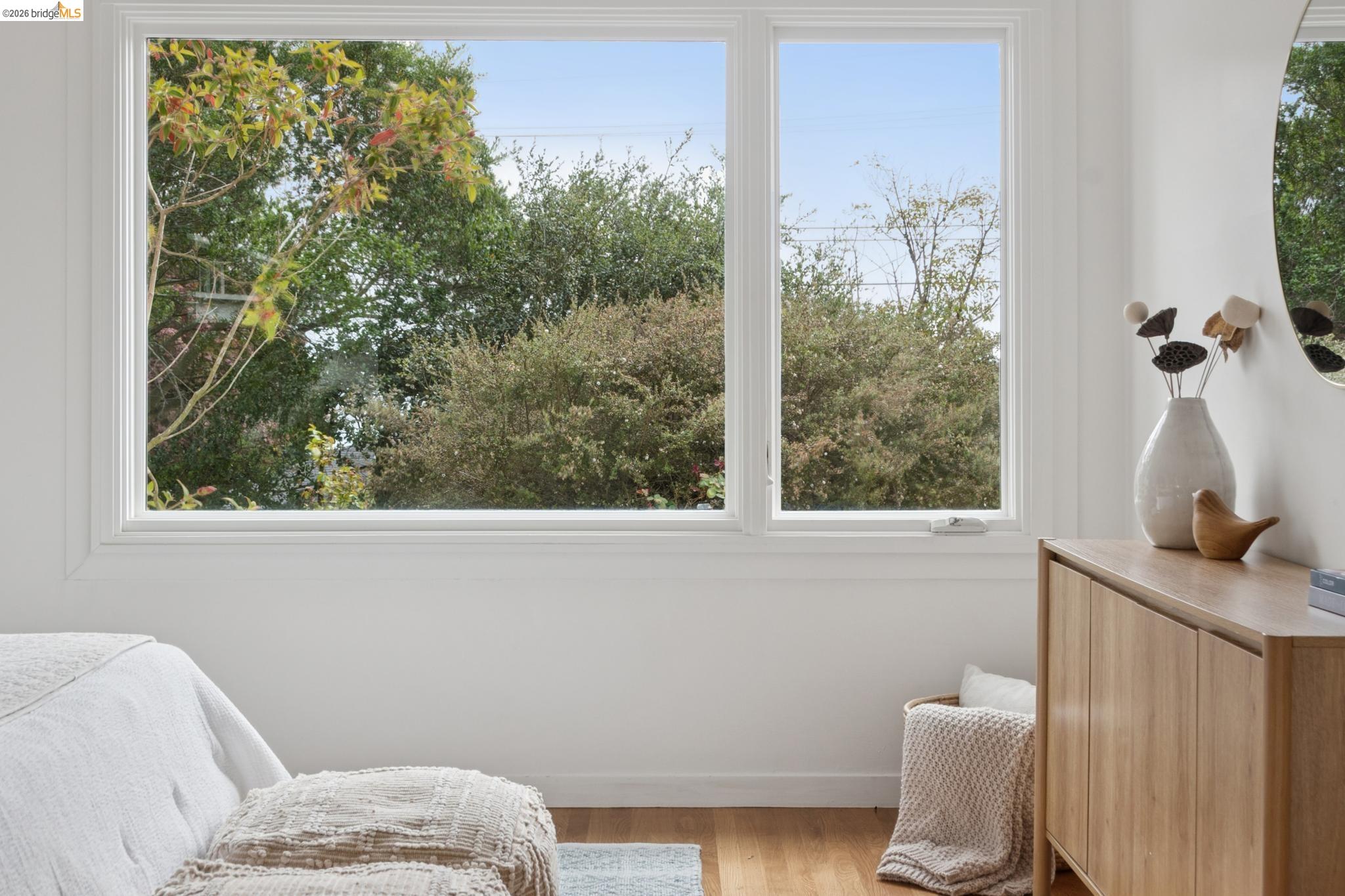 798 Creston Road Berkeley, CA 94708 - Photo 40 of 76