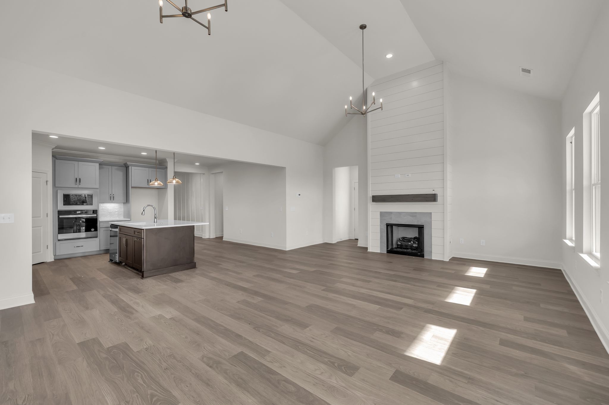 199 Phillips Bend Spring Hill, TN 37174 - Photo 11 of 33