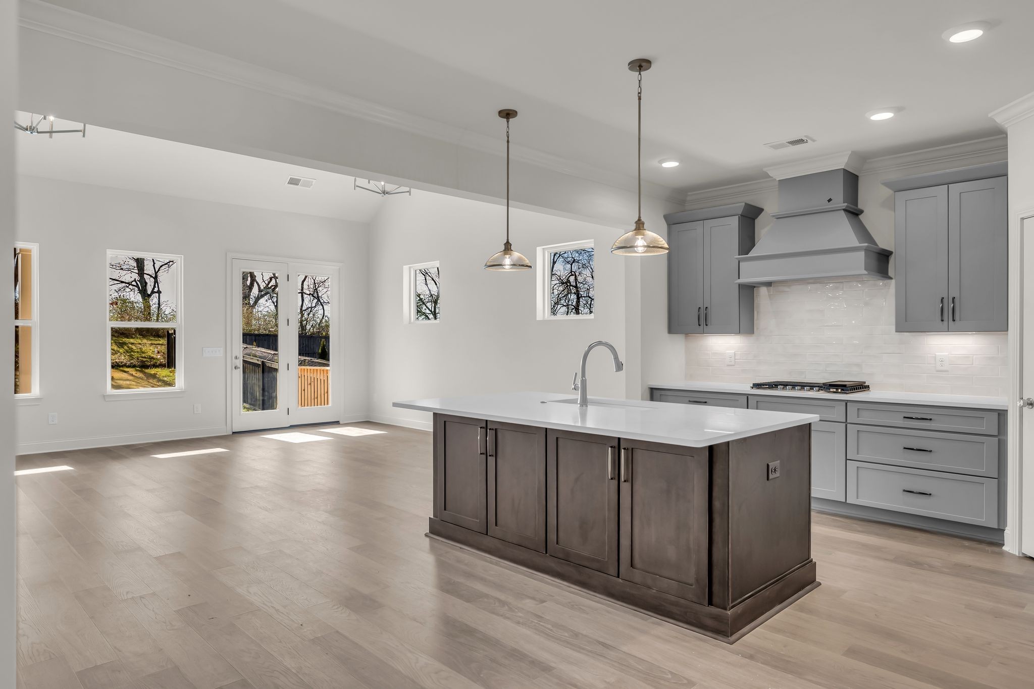 199 Phillips Bend Spring Hill, TN 37174 - Photo 13 of 33