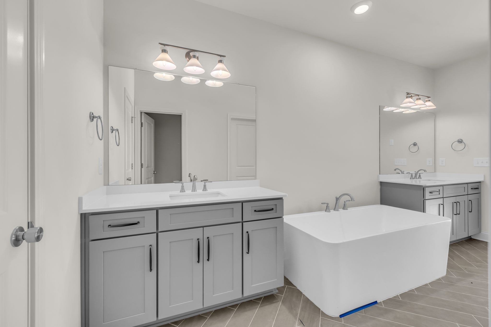 199 Phillips Bend Spring Hill, TN 37174 - Photo 15 of 33