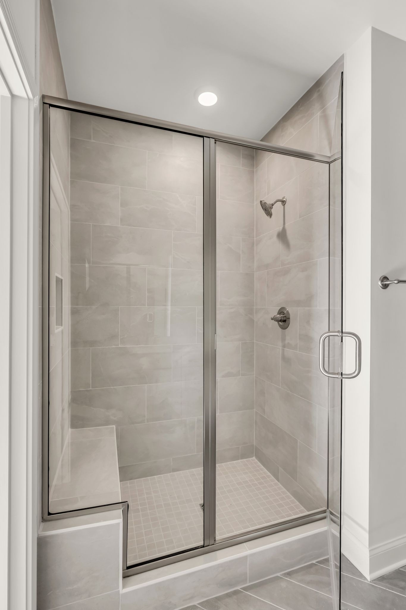 199 Phillips Bend Spring Hill, TN 37174 - Photo 16 of 33