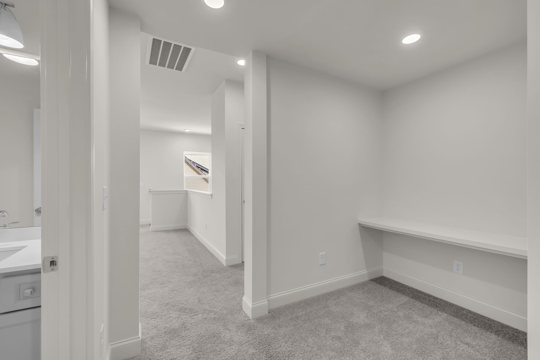 199 Phillips Bend Spring Hill, TN 37174 - Photo 17 of 33