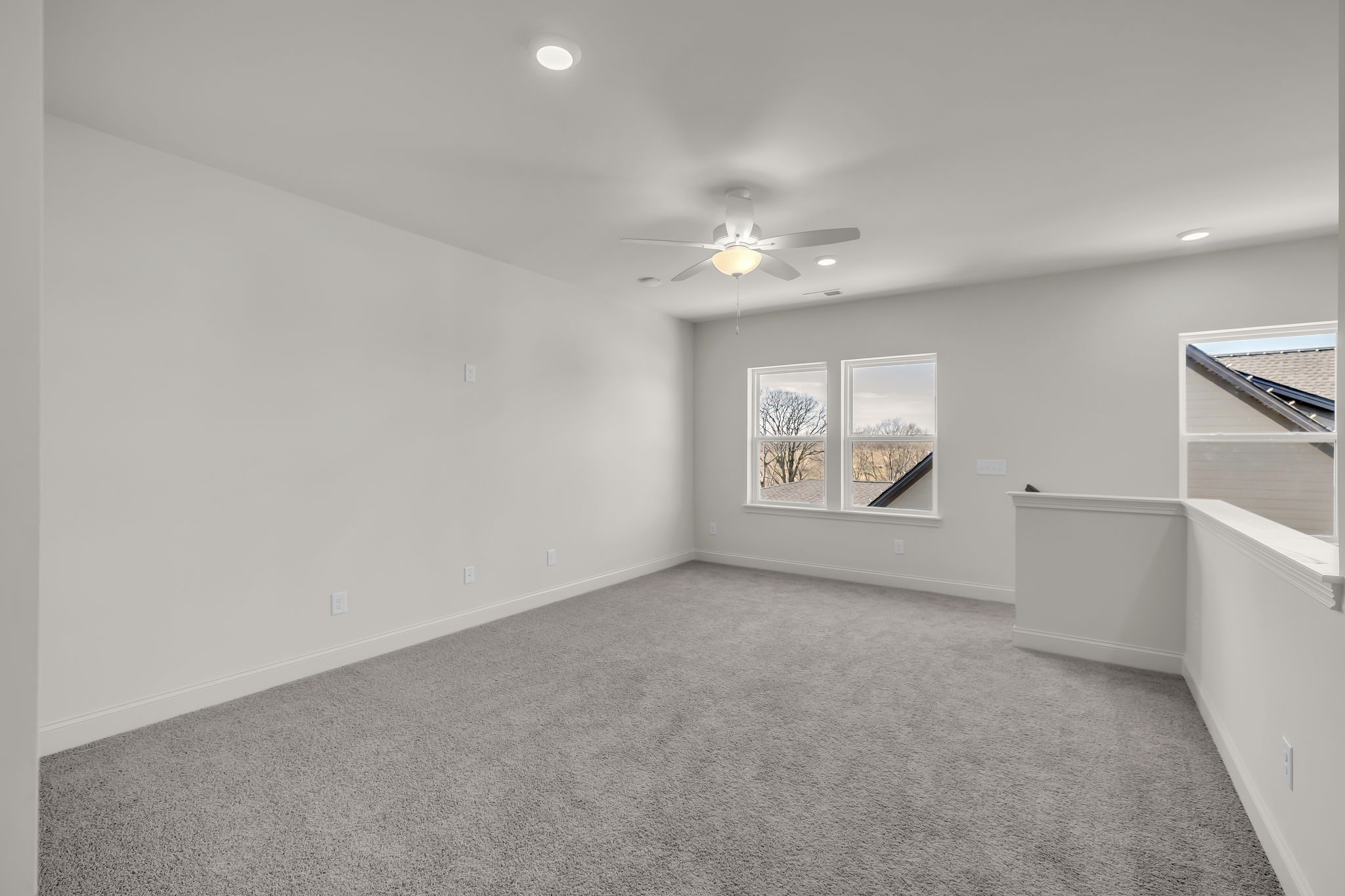 199 Phillips Bend Spring Hill, TN 37174 - Photo 18 of 33