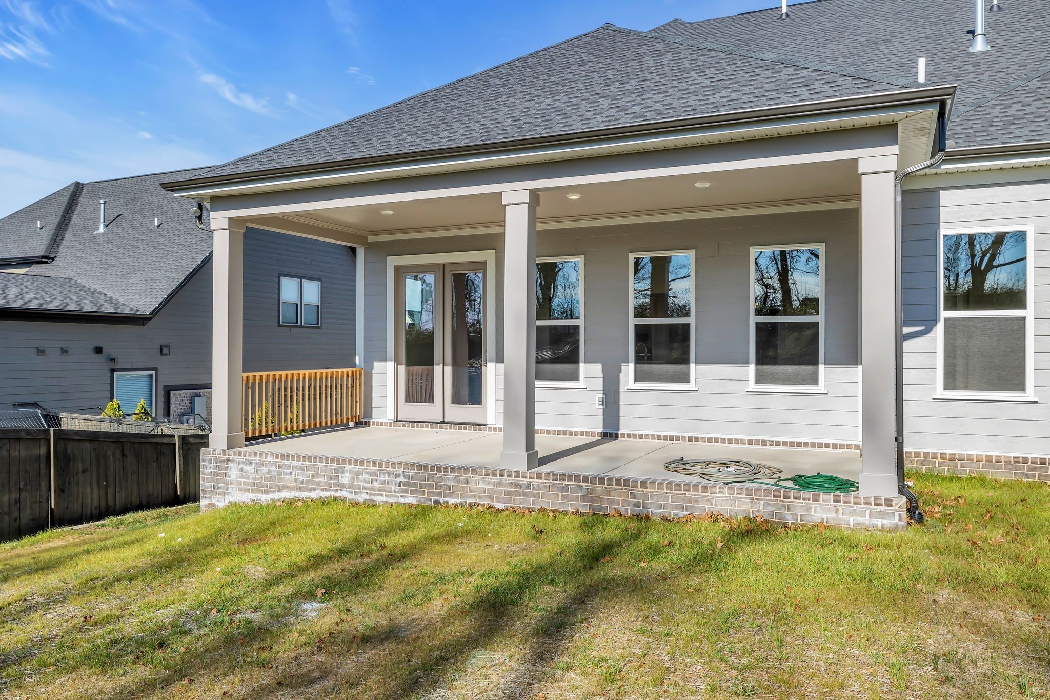 199 Phillips Bend Spring Hill, TN 37174 - Photo 19 of 33