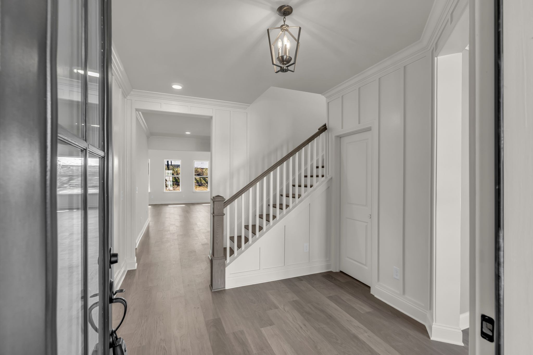 199 Phillips Bend Spring Hill, TN 37174 - Photo 3 of 33