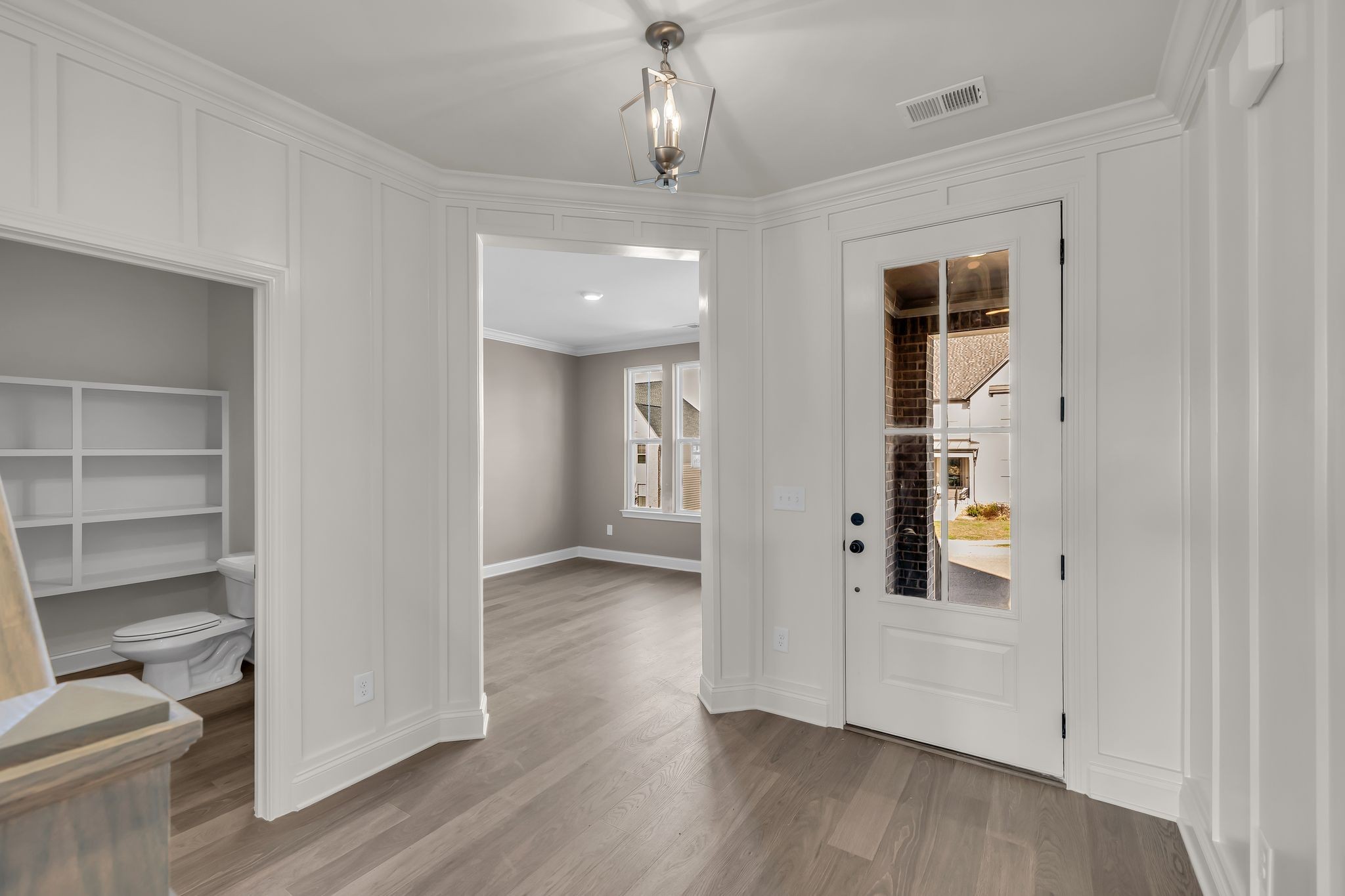 199 Phillips Bend Spring Hill, TN 37174 - Photo 4 of 33