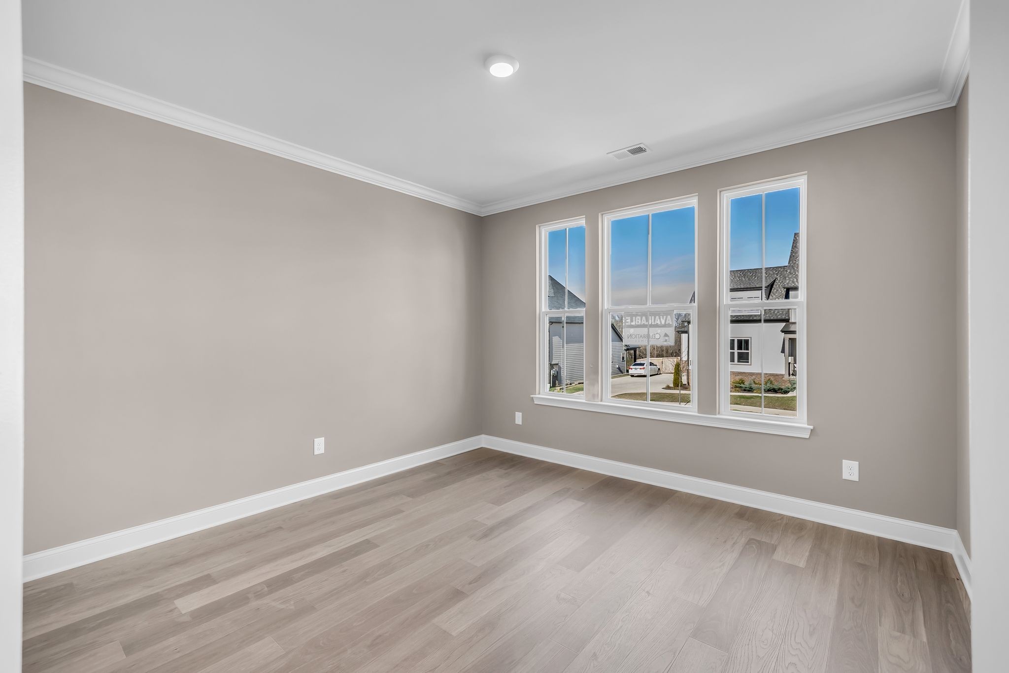 199 Phillips Bend Spring Hill, TN 37174 - Photo 5 of 33