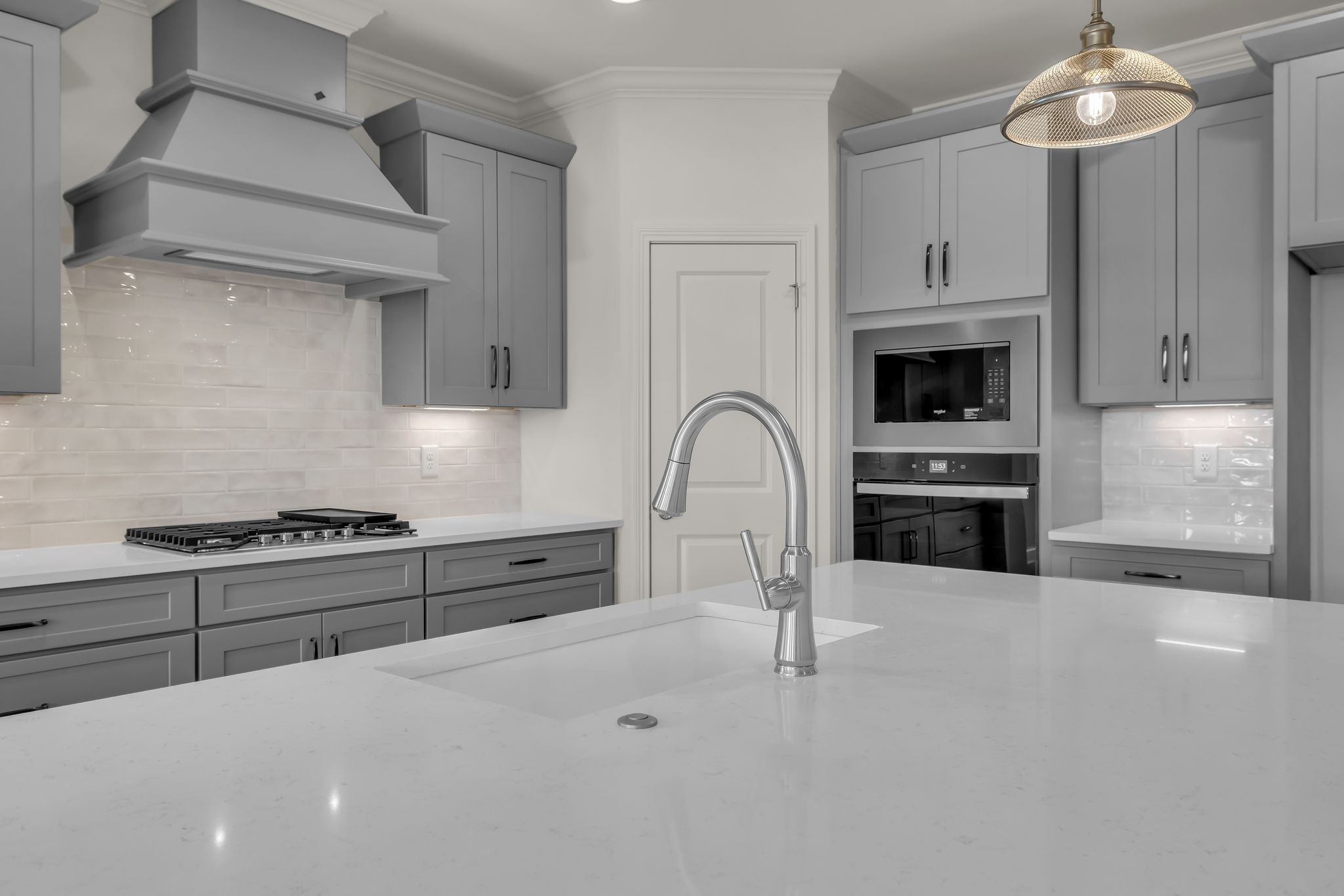 199 Phillips Bend Spring Hill, TN 37174 - Photo 6 of 33