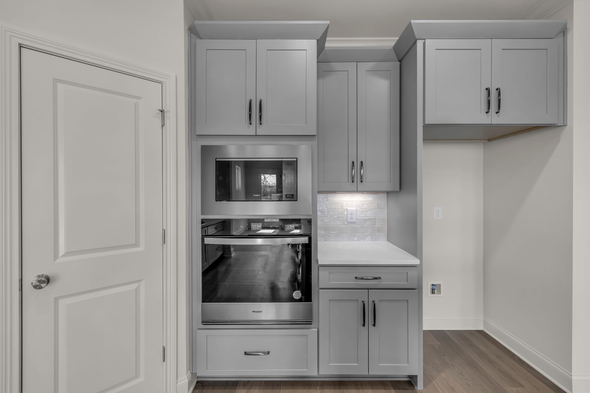 199 Phillips Bend Spring Hill, TN 37174 - Photo 9 of 33